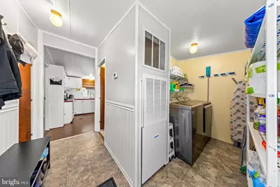 121 Konrad Morgan Way, Lothian, MD 20711 - Photo 27
