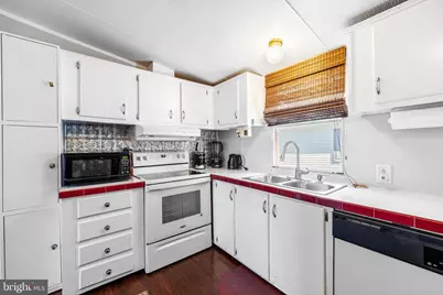 121 Konrad Morgan Way, Lothian, MD 20711 - Photo 9