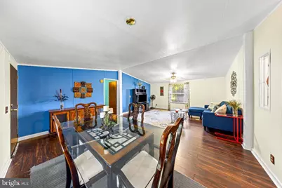 121 Konrad Morgan Way, Lothian, MD 20711 - Photo 7