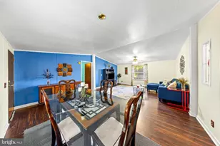 121 Konrad Morgan Way, Lothian, MD 20711 - Photo 7