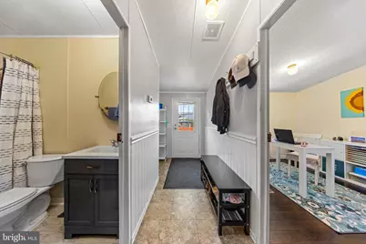 121 Konrad Morgan Way, Lothian, MD 20711 - Photo 25
