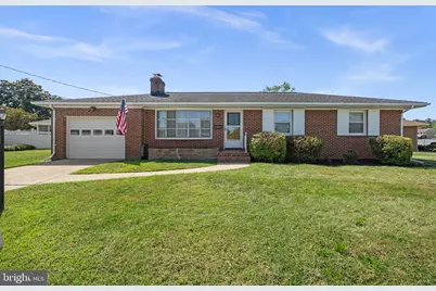624 Gayle Drive, Linthicum Heights, MD 21090 - Photo 1