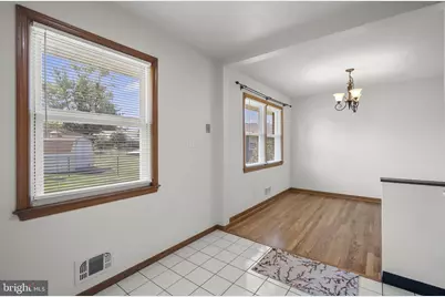 624 Gayle Drive, Linthicum Heights, MD 21090 - Photo 11