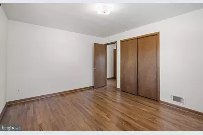 624 Gayle Drive, Linthicum Heights, MD 21090 - Photo 19