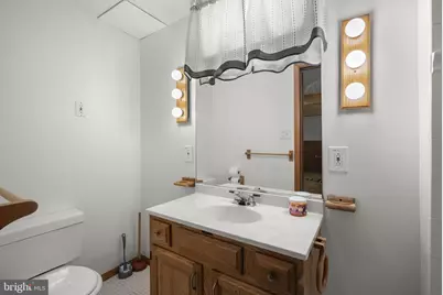 624 Gayle Drive, Linthicum Heights, MD 21090 - Photo 23