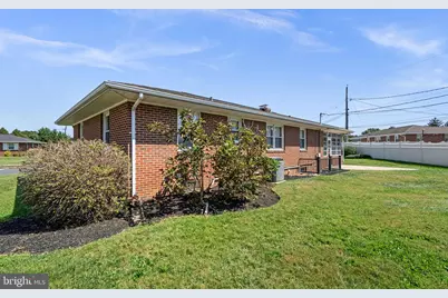 624 Gayle Drive, Linthicum Heights, MD 21090 - Photo 29