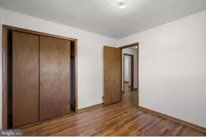 624 Gayle Drive, Linthicum Heights, MD 21090 - Photo 15
