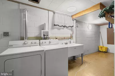 624 Gayle Drive, Linthicum Heights, MD 21090 - Photo 25