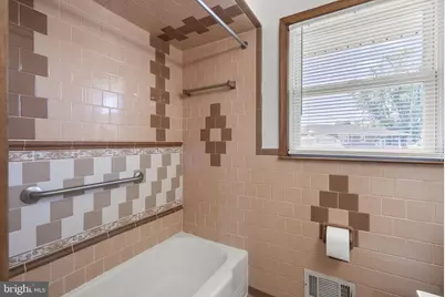 624 Gayle Drive, Linthicum Heights, MD 21090 - Photo 13
