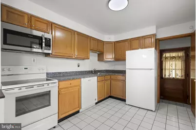 624 Gayle Drive, Linthicum Heights, MD 21090 - Photo 9
