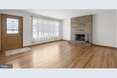 624 Gayle Drive, Linthicum Heights, MD 21090 - Photo 5