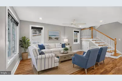 7732 W Shore Road, Pasadena, MD 21122 - Photo 7