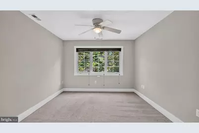 7732 W Shore Road, Pasadena, MD 21122 - Photo 15