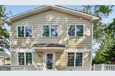 7732 W Shore Road, Pasadena, MD 21122 - Photo 21