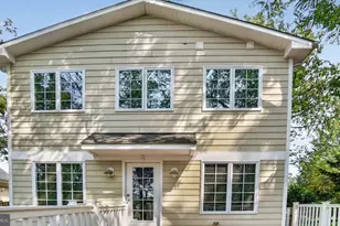 7732 W Shore Rd, Pasadena, MD 21122 - Photo 21