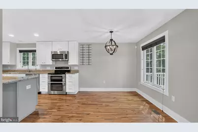 7732 W Shore Road, Pasadena, MD 21122 - Photo 9
