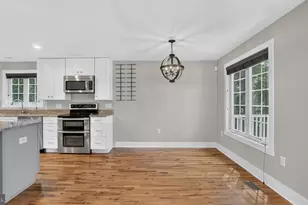 7732 W Shore Rd, Pasadena, MD 21122 - Photo 9