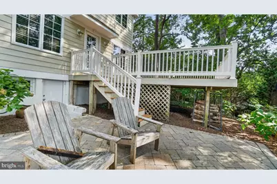 7732 W Shore Road, Pasadena, MD 21122 - Photo 19
