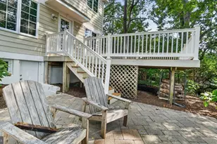 7732 W Shore Rd, Pasadena, MD 21122 - Photo 19