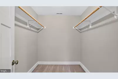7732 W Shore Road, Pasadena, MD 21122 - Photo 11