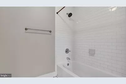 7732 W Shore Road, Pasadena, MD 21122 - Photo 13