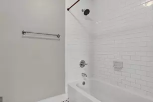 7732 W Shore Rd, Pasadena, MD 21122 - Photo 13