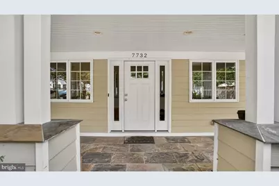 7732 W Shore Road, Pasadena, MD 21122 - Photo 3