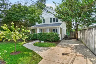 7732 W Shore Rd, Pasadena, MD 21122 - Photo 1