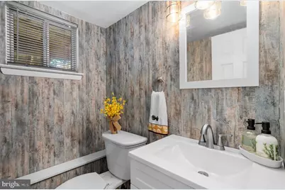 852 Meadow Heights Lane, Arnold, MD 21012 - Photo 35