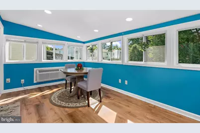 852 Meadow Heights Lane, Arnold, MD 21012 - Photo 15