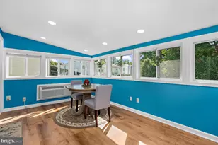 852 Meadow Heights Ln, Arnold, MD 21012 - Photo 15