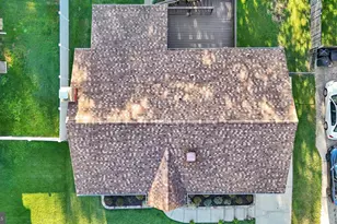 852 Meadow Heights Ln, Arnold, MD 21012 - Photo 51