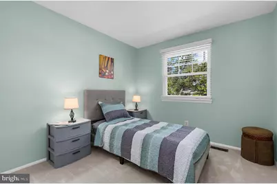 852 Meadow Heights Lane, Arnold, MD 21012 - Photo 25