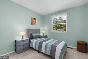 852 Meadow Heights Ln, Arnold, MD 21012 - Photo 25