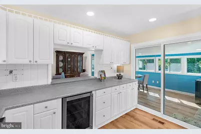 852 Meadow Heights Lane, Arnold, MD 21012 - Photo 11