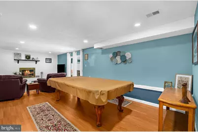 852 Meadow Heights Lane, Arnold, MD 21012 - Photo 33