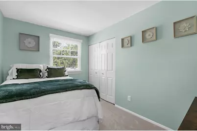 852 Meadow Heights Lane, Arnold, MD 21012 - Photo 23