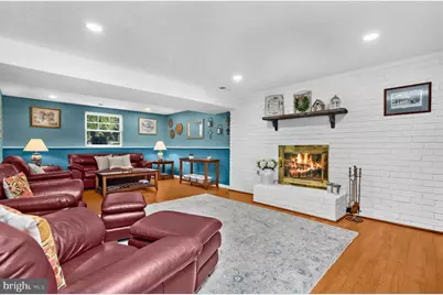 852 Meadow Heights Lane, Arnold, MD 21012 - Photo 27