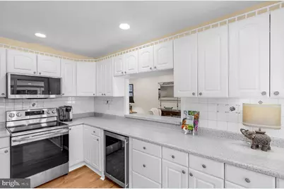 852 Meadow Heights Lane, Arnold, MD 21012 - Photo 7