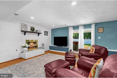 852 Meadow Heights Lane, Arnold, MD 21012 - Photo 29