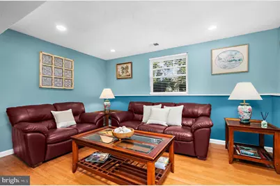 852 Meadow Heights Lane, Arnold, MD 21012 - Photo 31