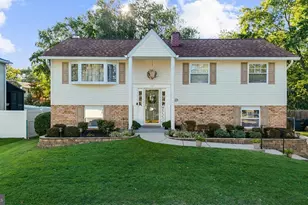 852 Meadow Heights Ln, Arnold, MD 21012 - Photo 47