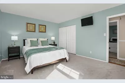 852 Meadow Heights Lane, Arnold, MD 21012 - Photo 19