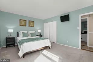 852 Meadow Heights Ln, Arnold, MD 21012 - Photo 19