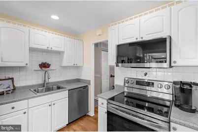 852 Meadow Heights Lane, Arnold, MD 21012 - Photo 9