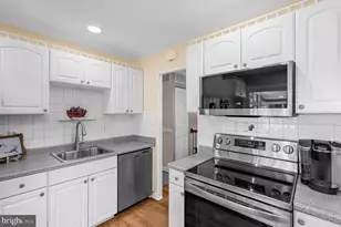 852 Meadow Heights Ln, Arnold, MD 21012 - Photo 9