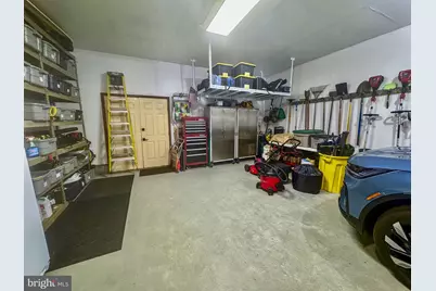 407 Schoolers Pond Way, Arnold, MD 21012 - Photo 35