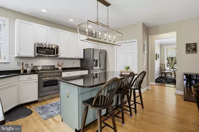 407 Schoolers Pond Way, Arnold, MD 21012 - Photo 7