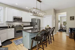 407 Schoolers Pond Way, Arnold, MD 21012 - Photo 7