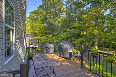 407 Schoolers Pond Way, Arnold, MD 21012 - Photo 15